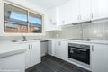 Property photo of 16 Dudley Drive Brighton TAS 7030