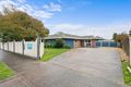 Property photo of 16 Hunter Road Traralgon VIC 3844