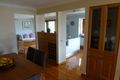 Property photo of 2 Oorana Avenue Phillip Bay NSW 2036