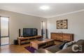 Property photo of 6 Appleby Street Wellard WA 6170