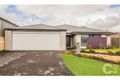 Property photo of 6 Appleby Street Wellard WA 6170