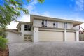 Property photo of 23 Vakuta Street Fig Tree Pocket QLD 4069
