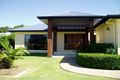 Property photo of 149 River Park Drive Annandale QLD 4814
