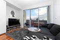 Property photo of 205/8-38 Percy Street Brunswick VIC 3056