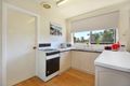 Property photo of 1/231 Winter Street Delacombe VIC 3356