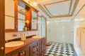 Property photo of 37 Byangum Road Murwillumbah NSW 2484