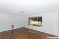 Property photo of 25 Percival Street Holder ACT 2611