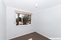 Property photo of 25 Percival Street Holder ACT 2611