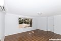 Property photo of 25 Percival Street Holder ACT 2611