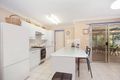 Property photo of 7 Andiah Close San Remo NSW 2262