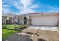 Property photo of 16 Shale Avenue Logan Reserve QLD 4133