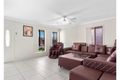 Property photo of 16 Shale Avenue Logan Reserve QLD 4133