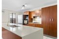 Property photo of 16 Shale Avenue Logan Reserve QLD 4133