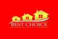 Property photo of 216 Humphries Road Bonnyrigg NSW 2177