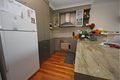 Property photo of 39/27 Eugenia Circuit Robina QLD 4226
