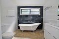 Property photo of 1A Tombonda Drive Kiama NSW 2533