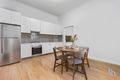 Property photo of 113/569 Hunter Street Newcastle West NSW 2302