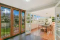 Property photo of 37 Byangum Road Murwillumbah NSW 2484