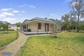 Property photo of 50-52 Station Street Briagolong VIC 3860