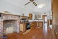 Property photo of 50-52 Station Street Briagolong VIC 3860