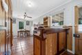 Property photo of 50-52 Station Street Briagolong VIC 3860