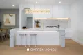 Property photo of 25 Pine Avenue Briar Hill VIC 3088
