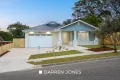 Property photo of 25 Pine Avenue Briar Hill VIC 3088