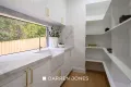 Property photo of 25 Pine Avenue Briar Hill VIC 3088