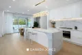 Property photo of 25 Pine Avenue Briar Hill VIC 3088