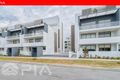 Property photo of 223C/72 Bay Street Botany NSW 2019