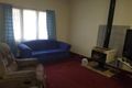 Property photo of 2 St George Street Bakers Hill WA 6562