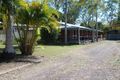 Property photo of 82 Armstrong Beach Road Armstrong Beach QLD 4737