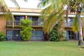 Property photo of 7/160 Victoria Street Cardwell QLD 4849