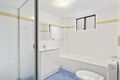 Property photo of 3/2 Henry Street Parramatta NSW 2150