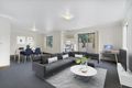 Property photo of 3/2 Henry Street Parramatta NSW 2150