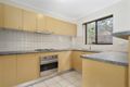 Property photo of 3/2 Henry Street Parramatta NSW 2150