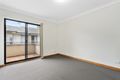 Property photo of 3/2 Henry Street Parramatta NSW 2150