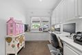 Property photo of 161 Boundary Road Wahroonga NSW 2076