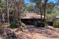 Property photo of 57 Frank Street Eltham VIC 3095