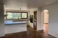 Property photo of 57 Frank Street Eltham VIC 3095