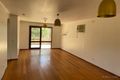 Property photo of 57 Frank Street Eltham VIC 3095