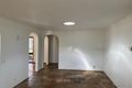 Property photo of 57 Frank Street Eltham VIC 3095