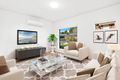 Property photo of 2/122 Robsons Road West Wollongong NSW 2500