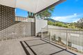Property photo of 2/122 Robsons Road West Wollongong NSW 2500