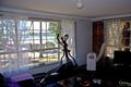 Property photo of 15 Merriwa Boulevard North Arm Cove NSW 2324