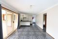Property photo of 8 Albert Street Paterson NSW 2421