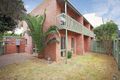Property photo of 2/999 Drummond Street Carlton North VIC 3054