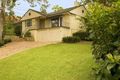 Property photo of 106 Merrivale Lane Turramurra NSW 2074