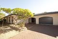 Property photo of 25 Davallia Road Duncraig WA 6023