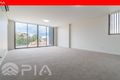 Property photo of 223C/72 Bay Street Botany NSW 2019